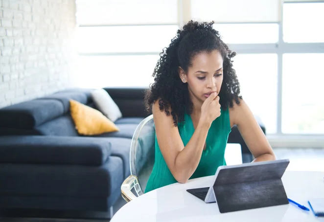 What causes nail biting? Anxiety and ADHD connections explained